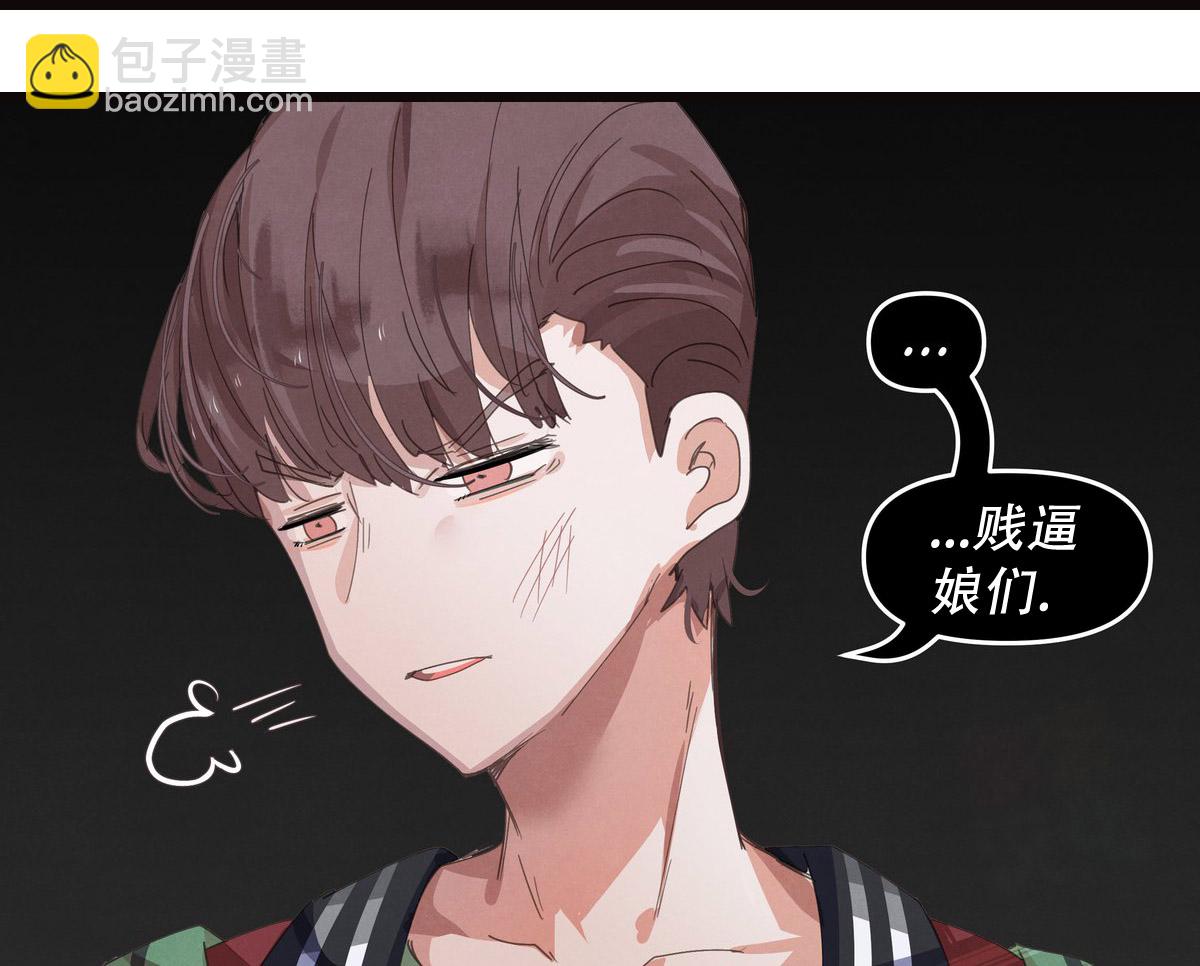 第19话2