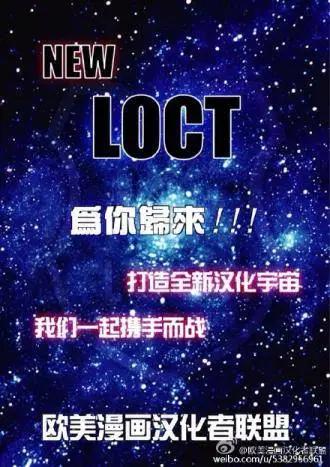 第03卷26