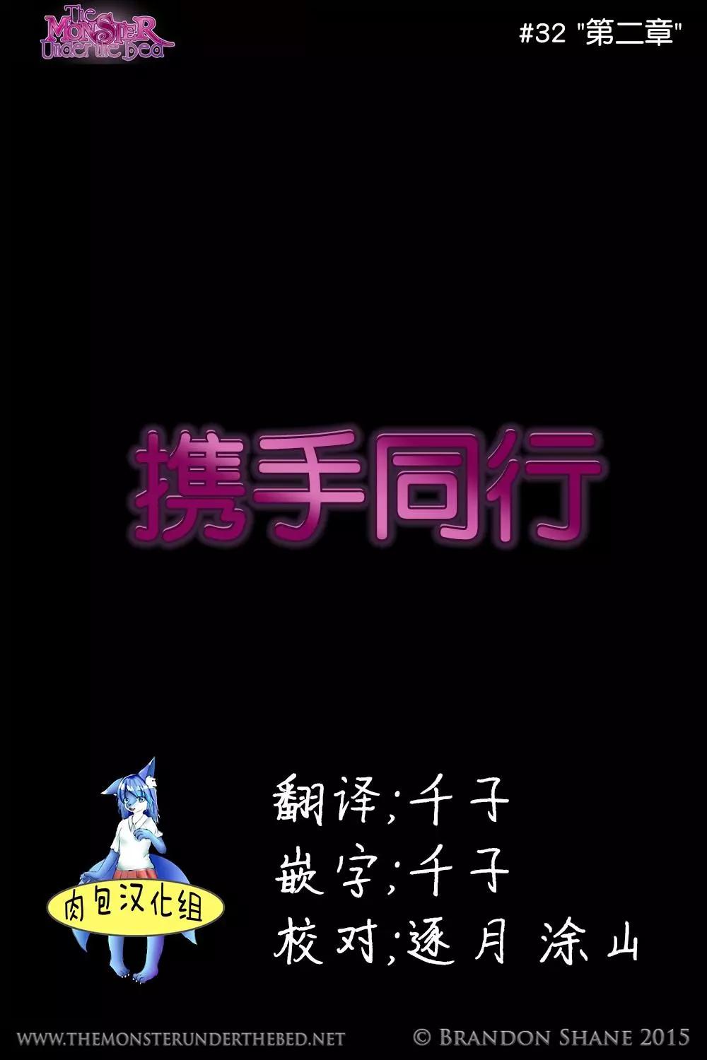 第02回0