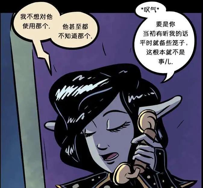 第13回3