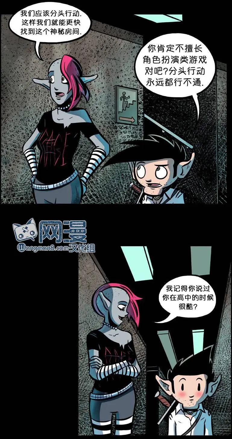第30回15
