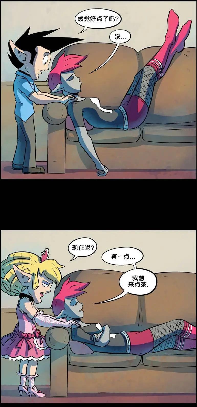 第41回15