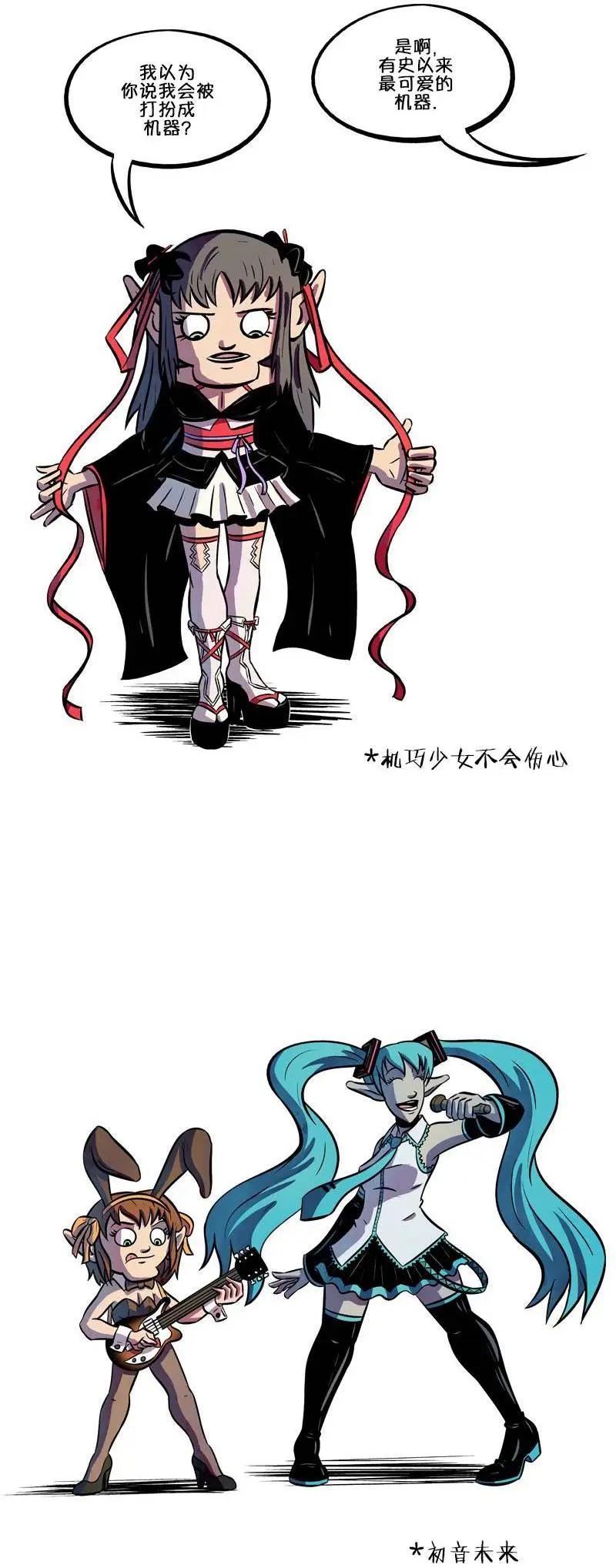 第47回2