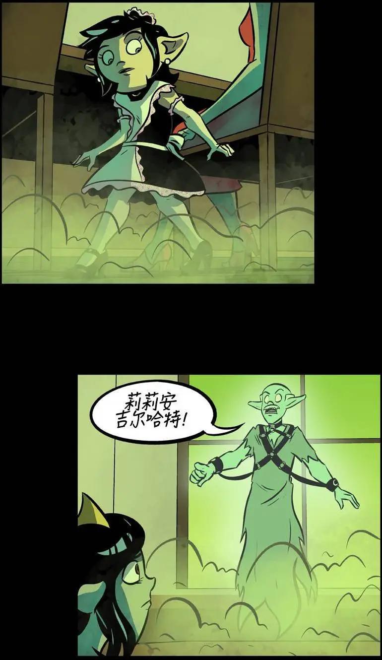 第53回15