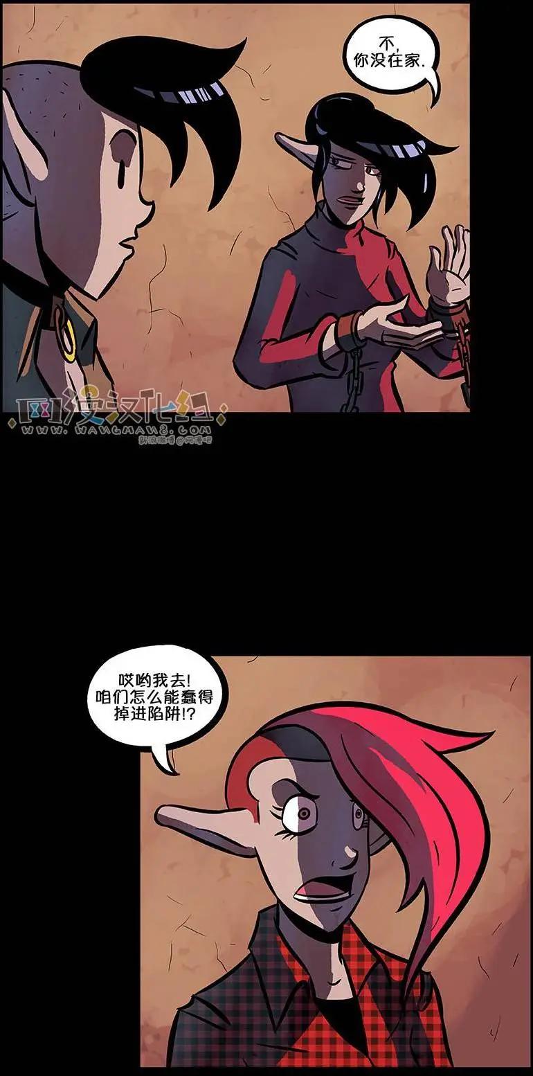 第62回10