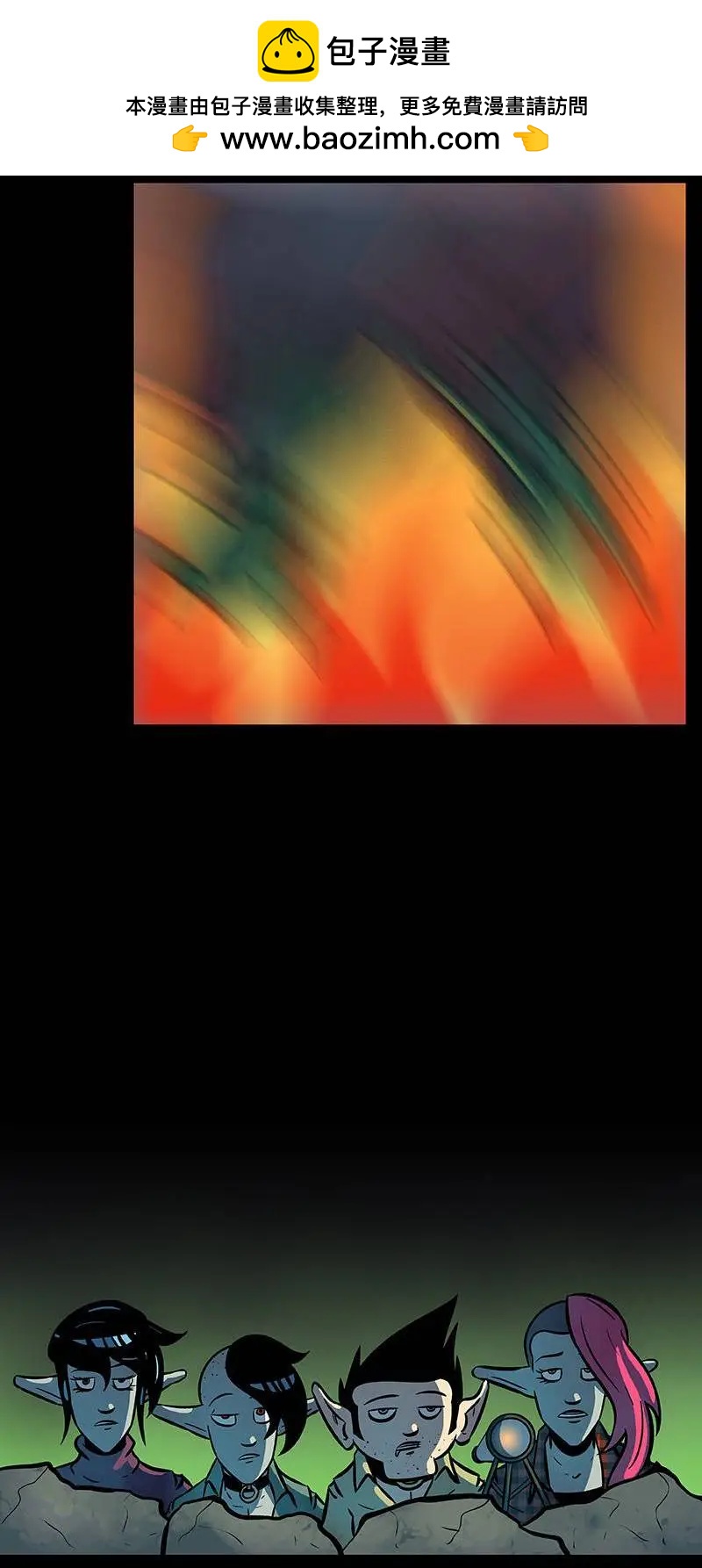 第62回6
