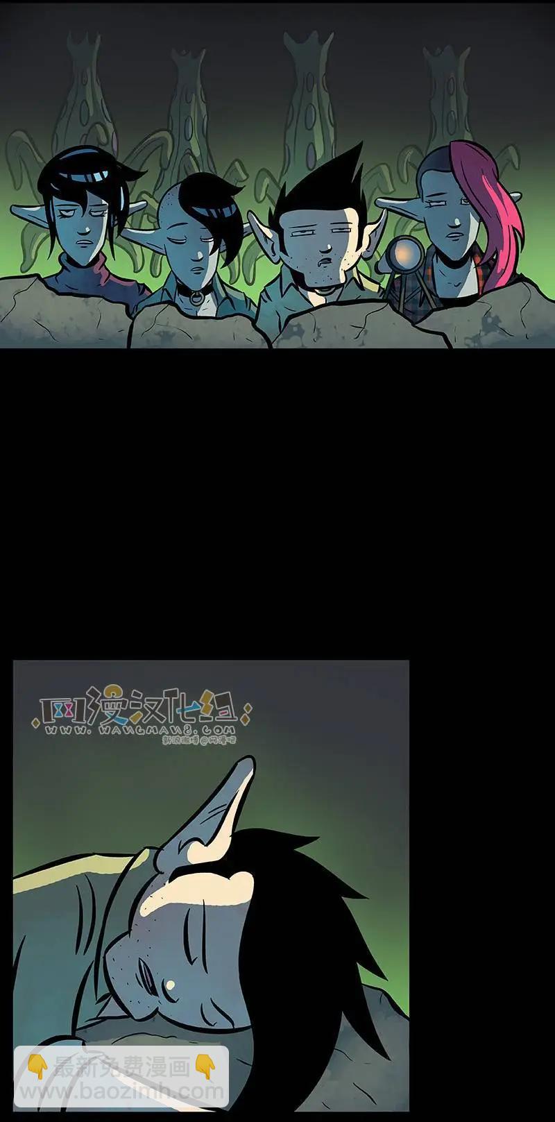 第62回7