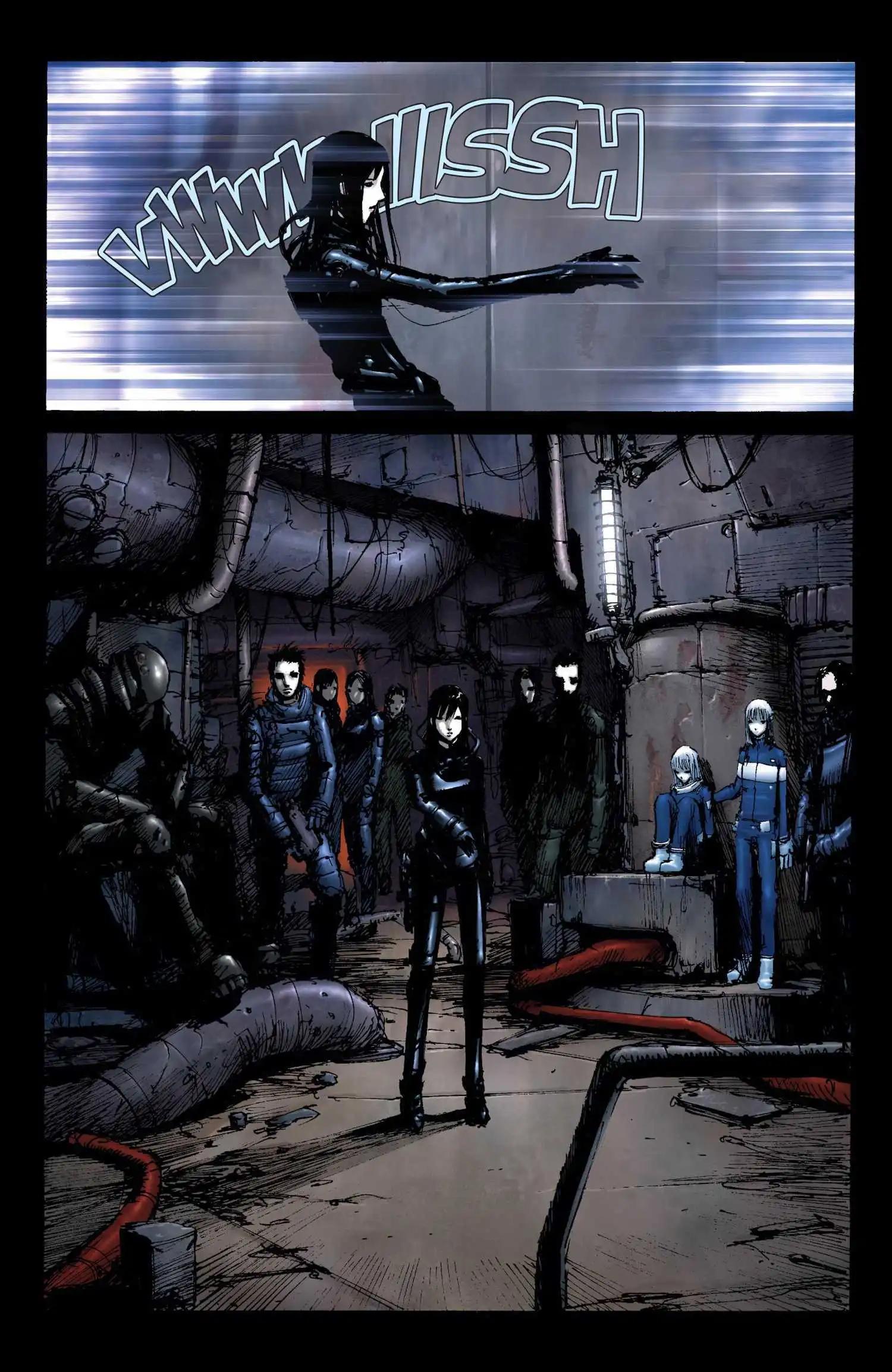 part112