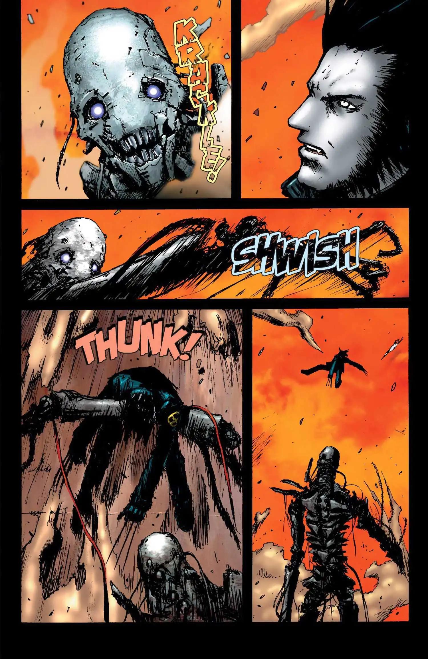 part120