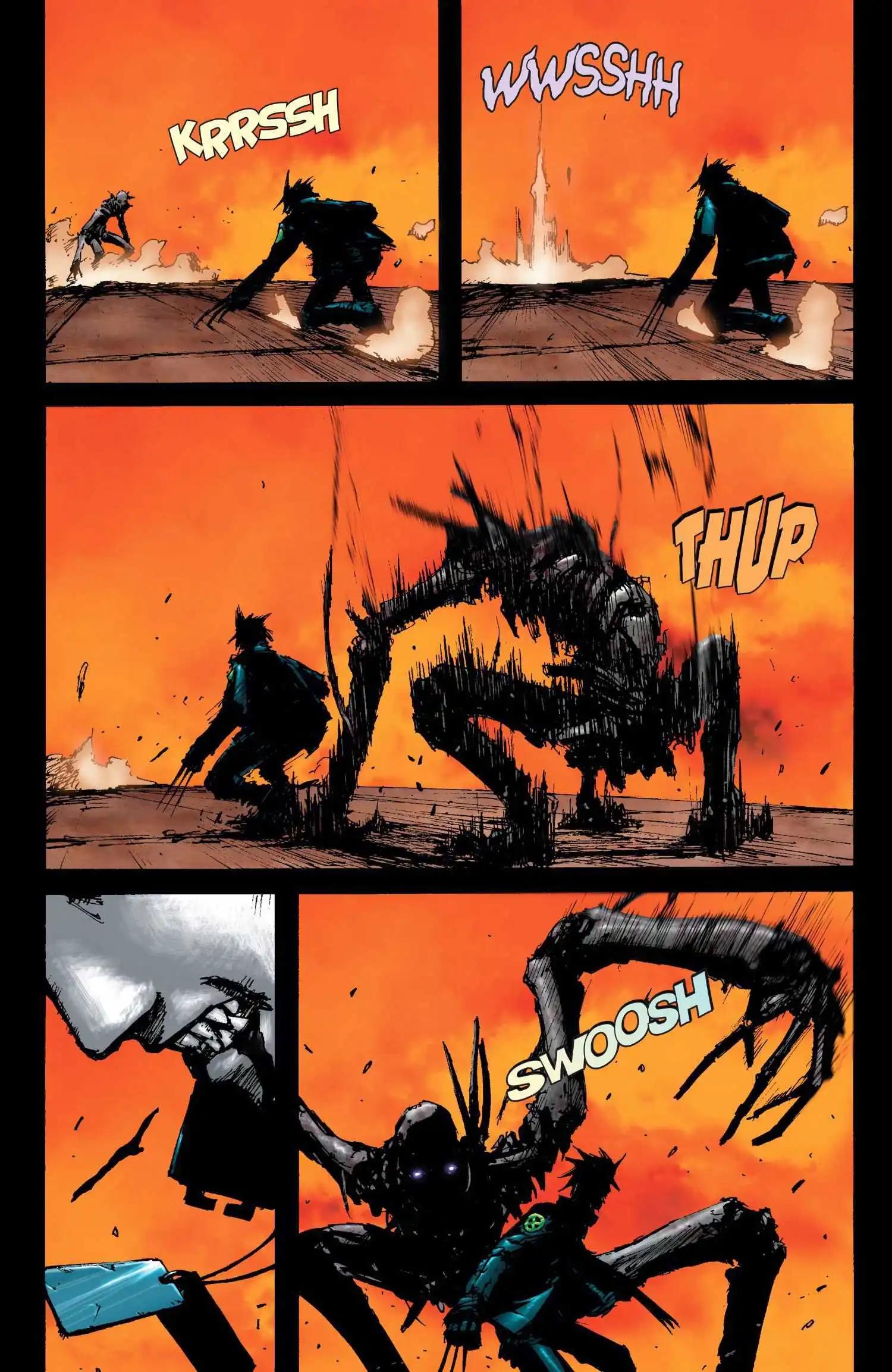 part121