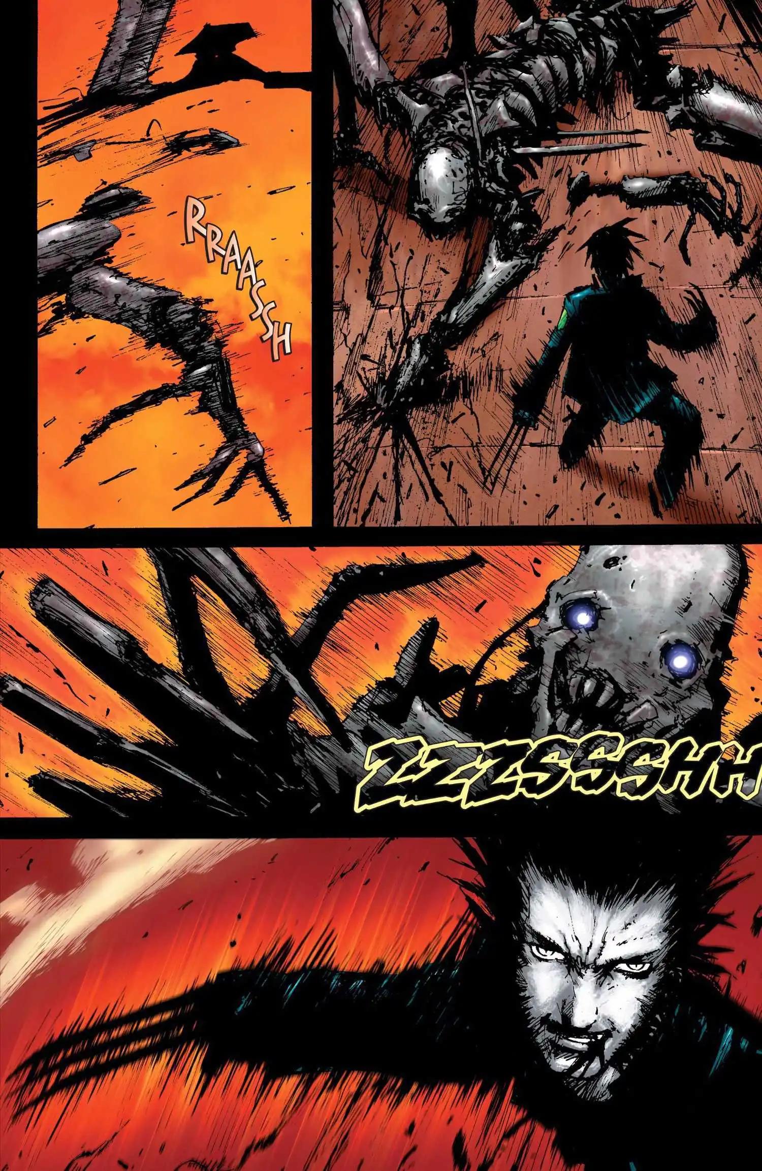 part122