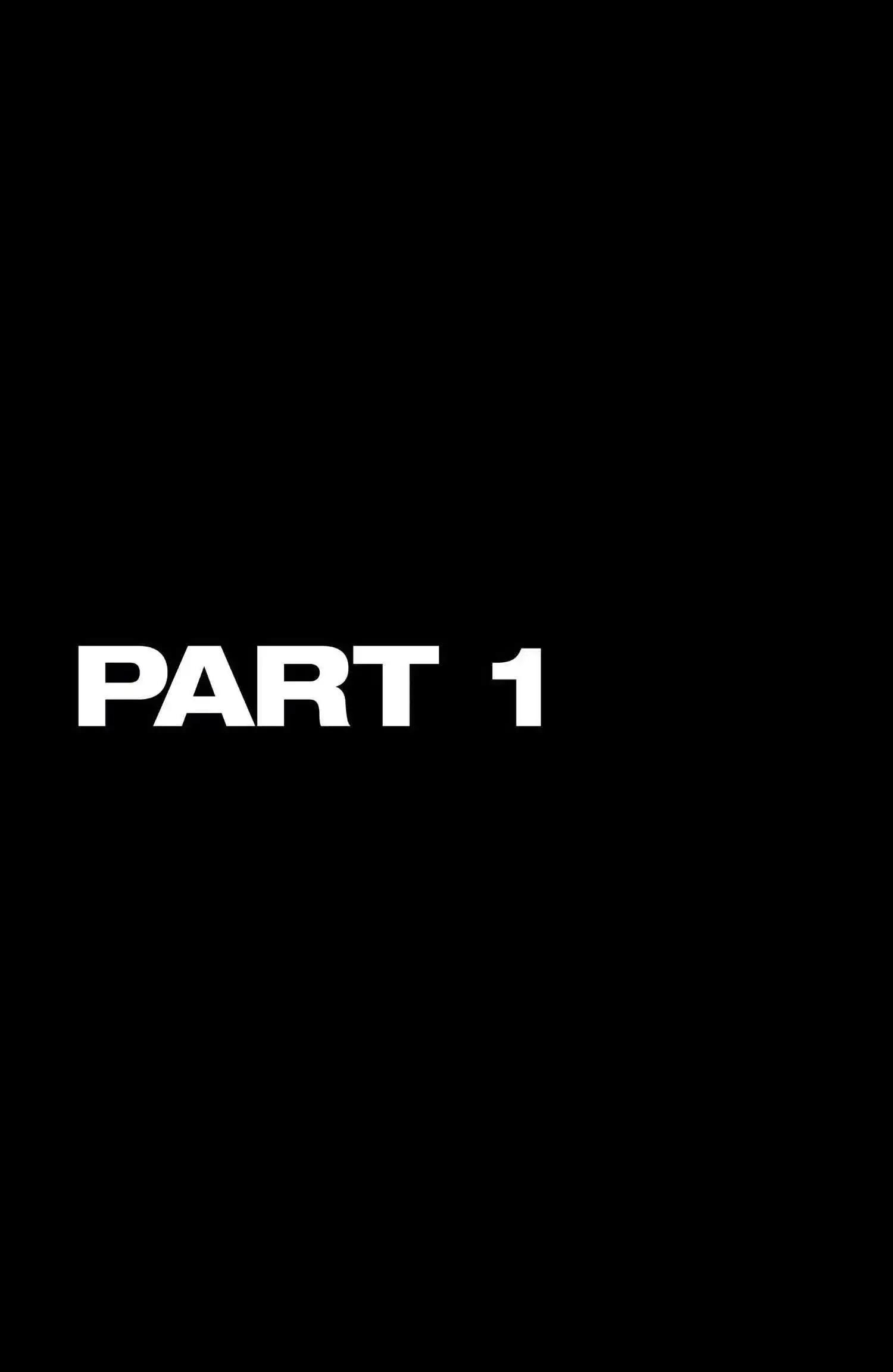 part14