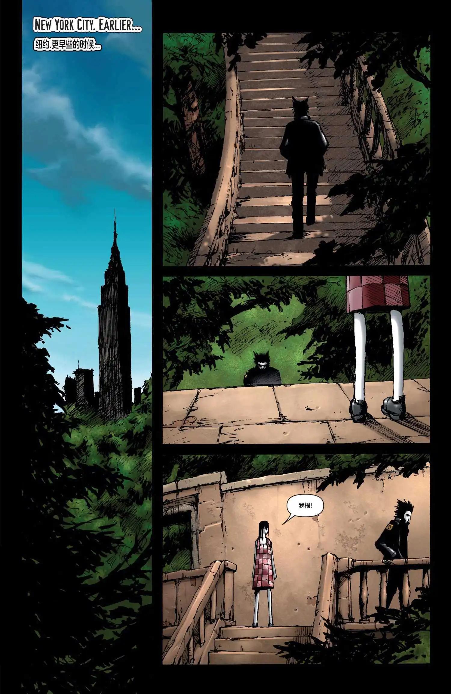 part18