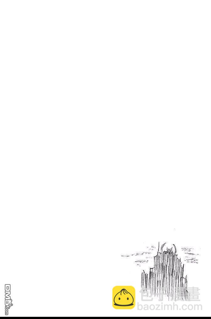 第69卷121