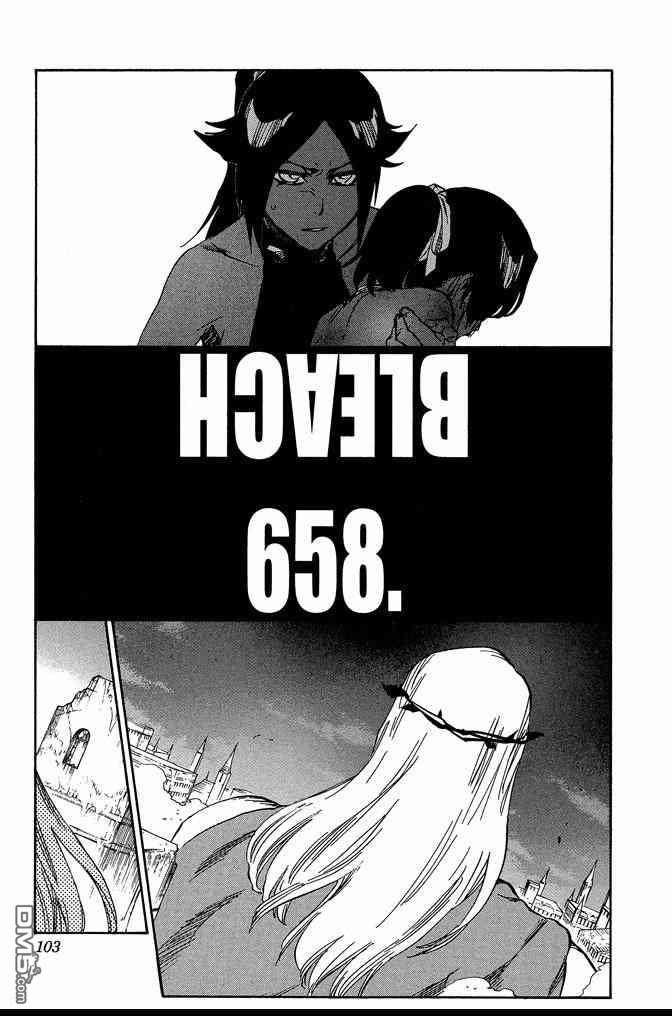 第72卷110