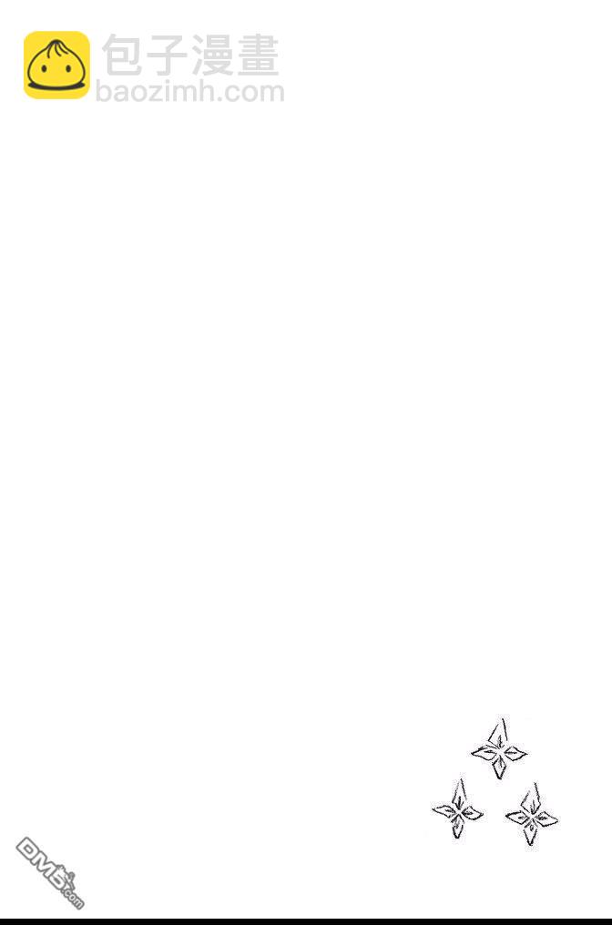 第72卷121