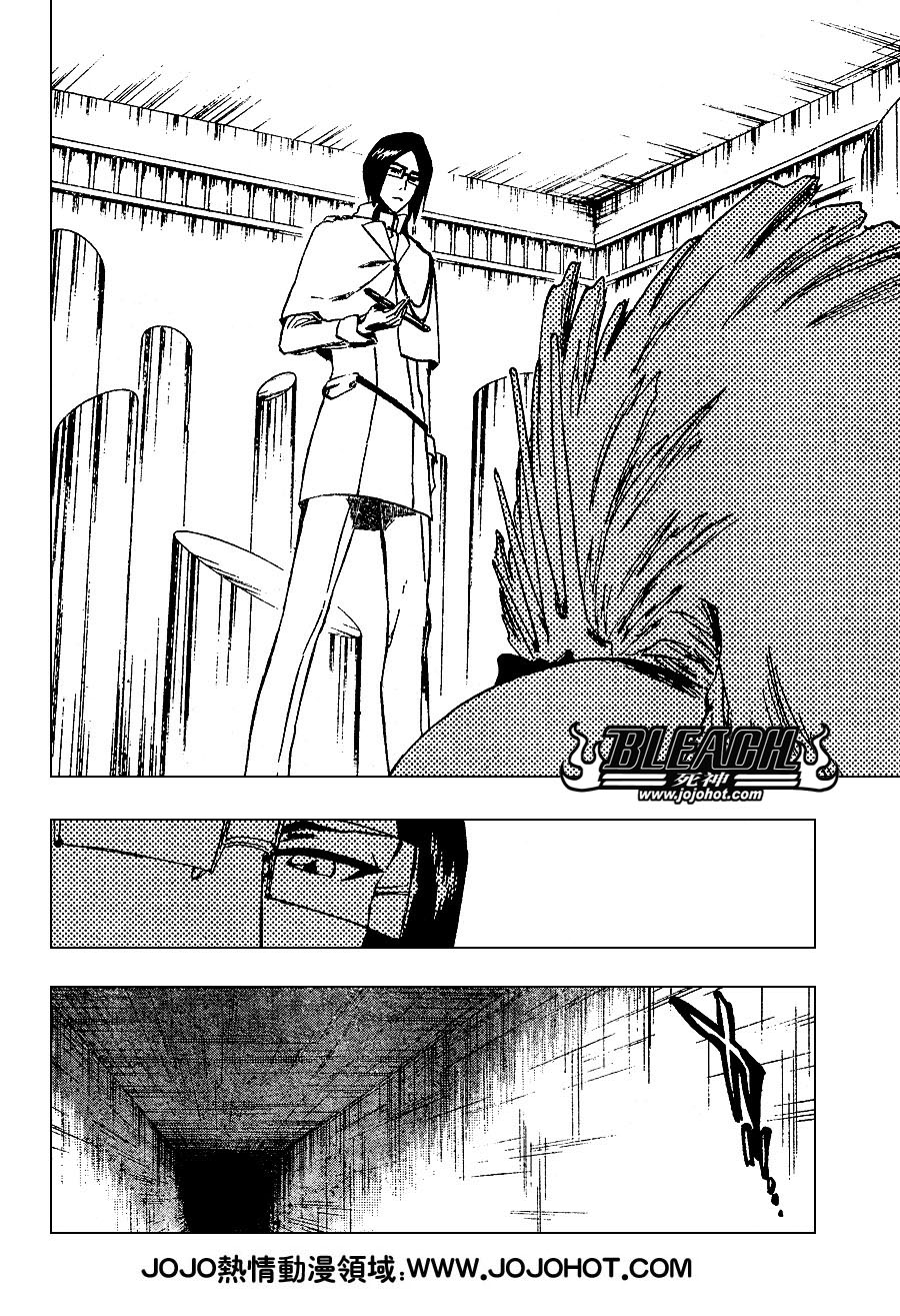 第259话1