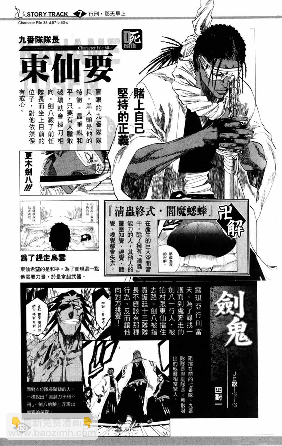 设定集072