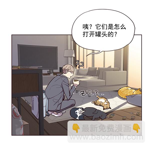 第6话101
