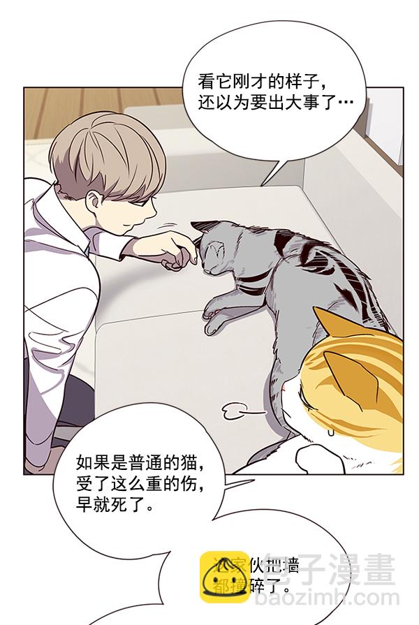 第6话7
