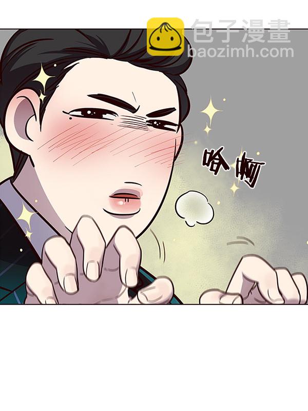 第22话106