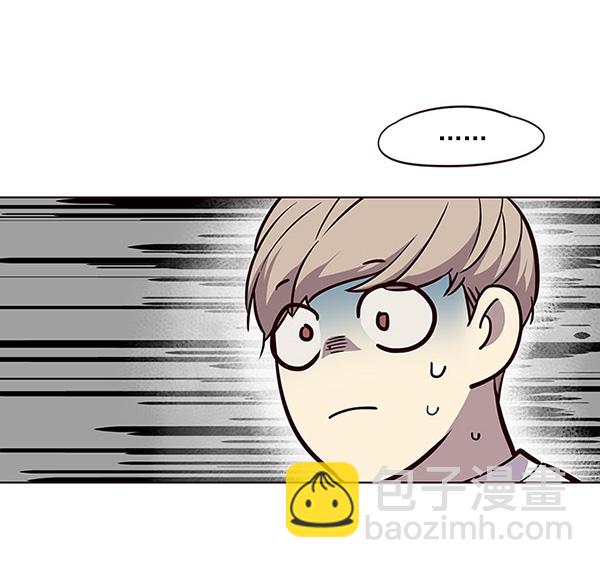 第22话107
