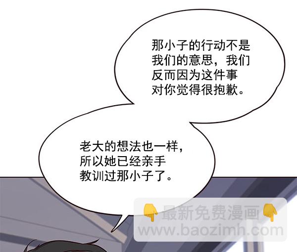 第22话60