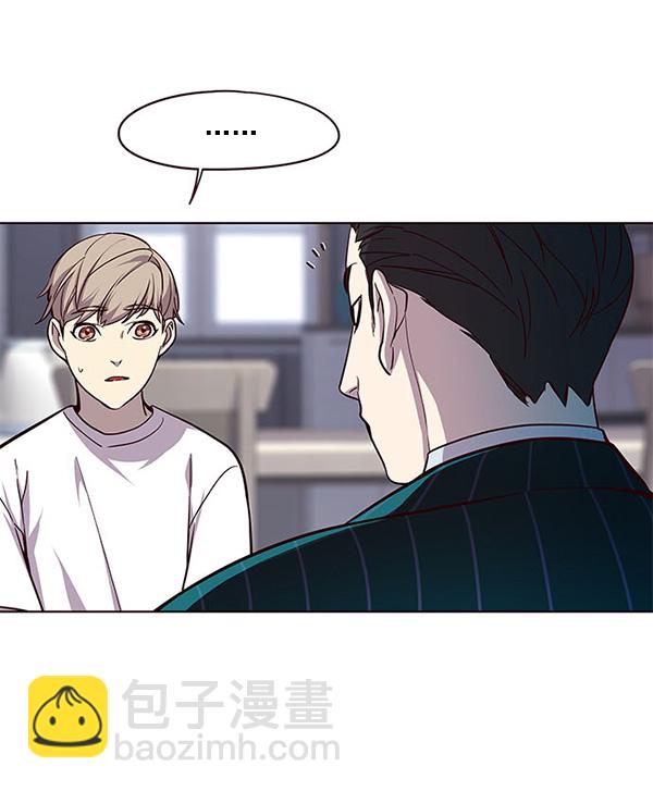 第22话62