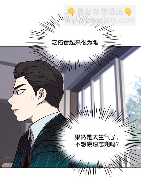 第22话63