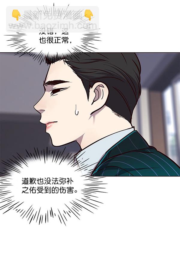 第22话64
