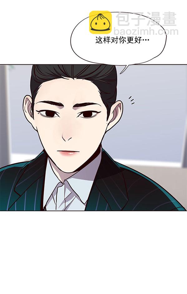 第22话77