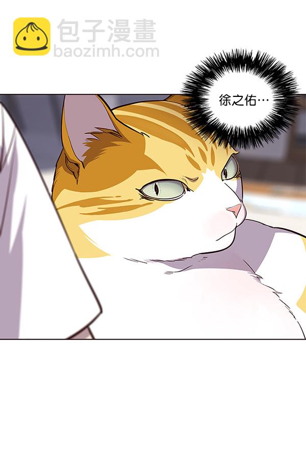 第22话80