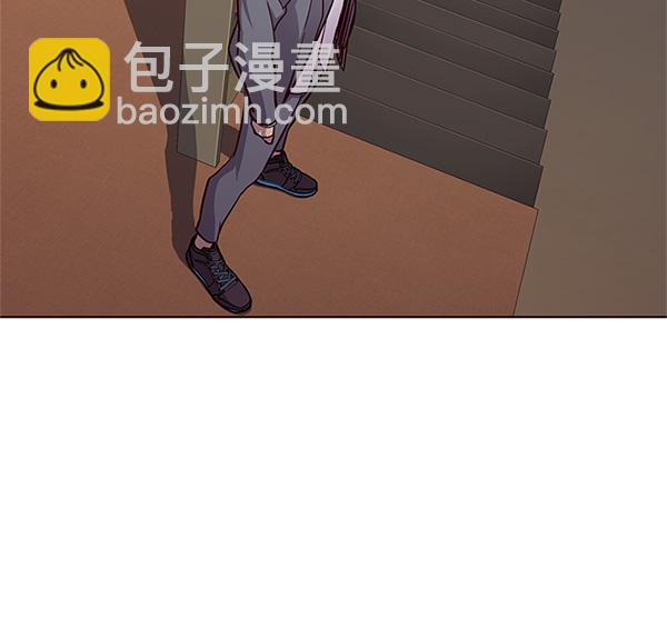 第23话19