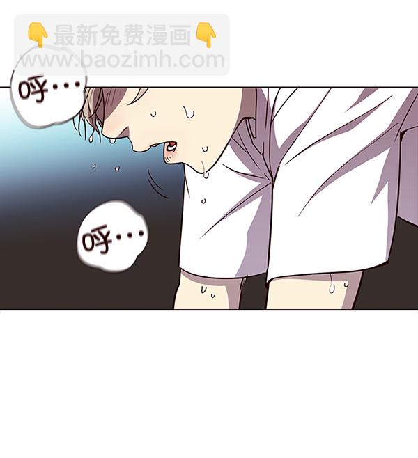 第23话23