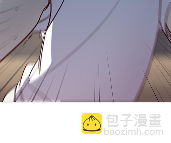第23话30