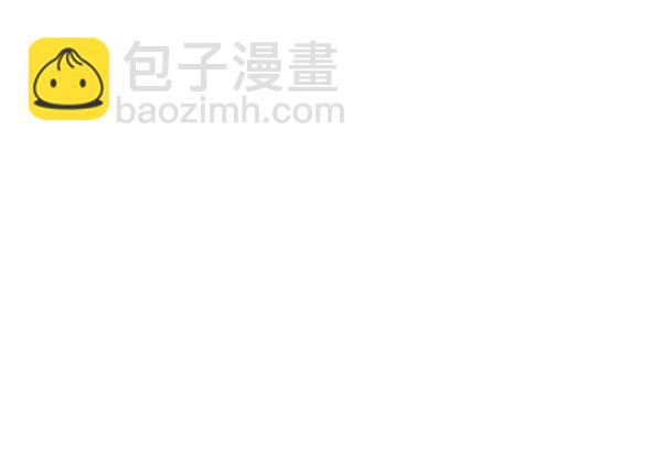 第23话31