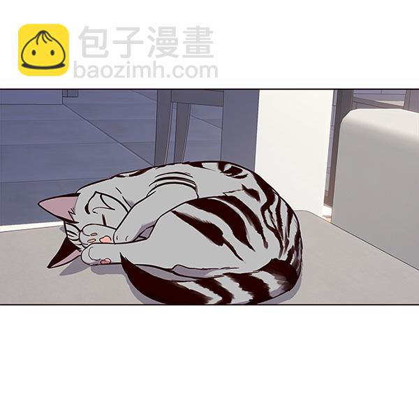 第23话41