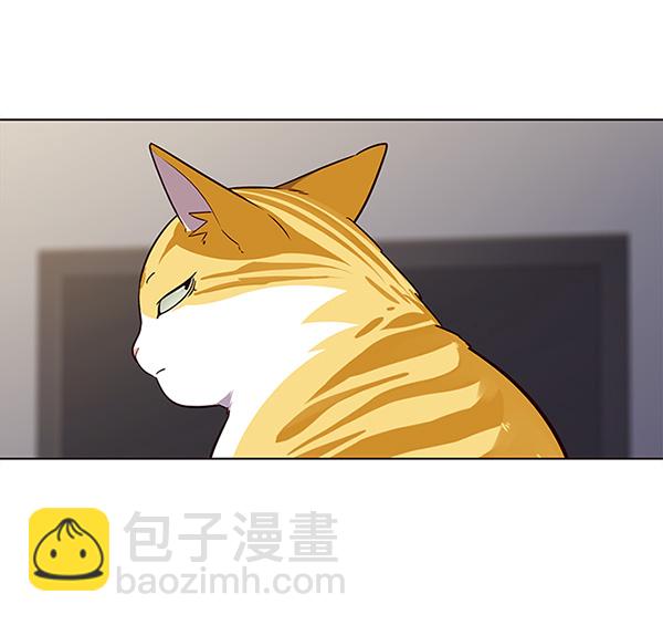 第23话63
