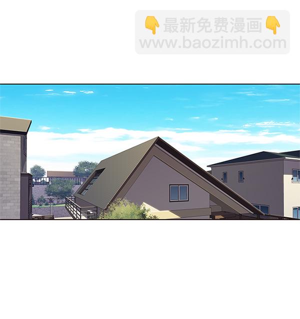 第23话82