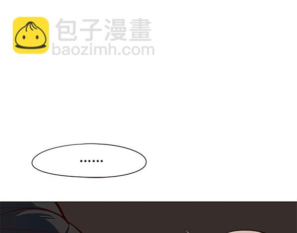 第23话98