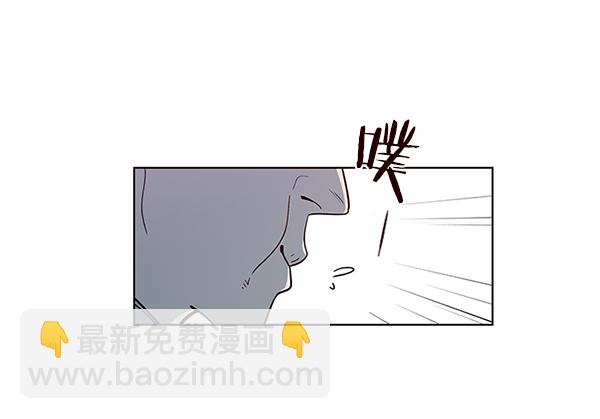 第37话11