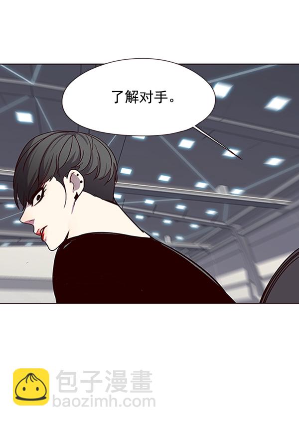 第53话111