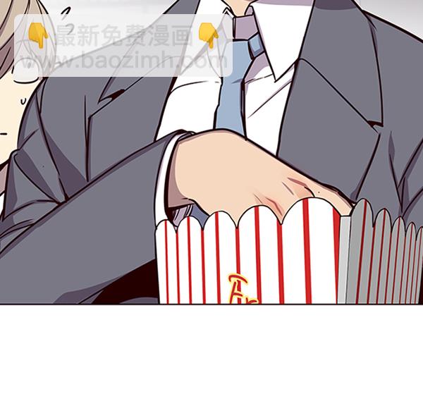 第53话122
