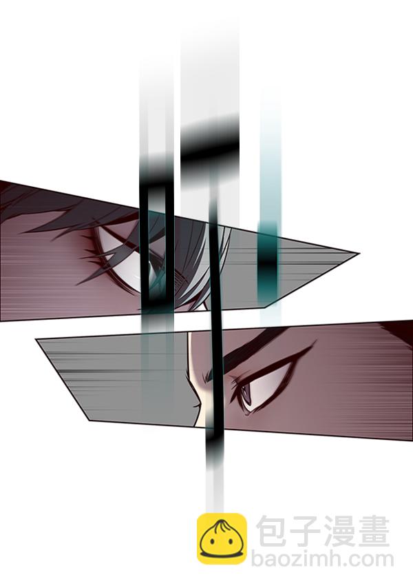 第53话15