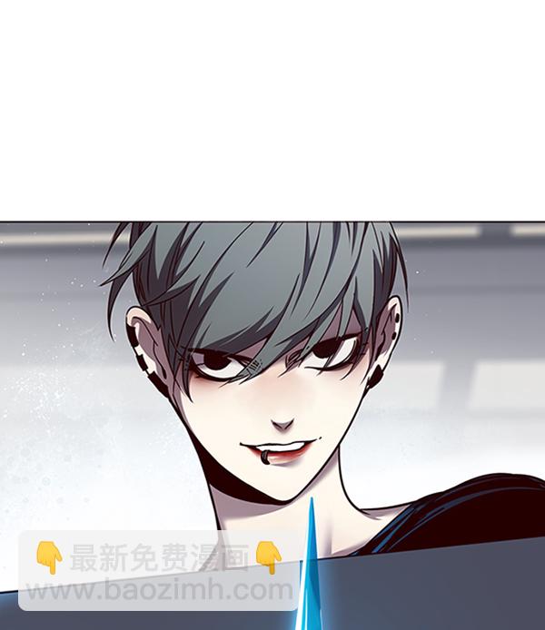 第53话29