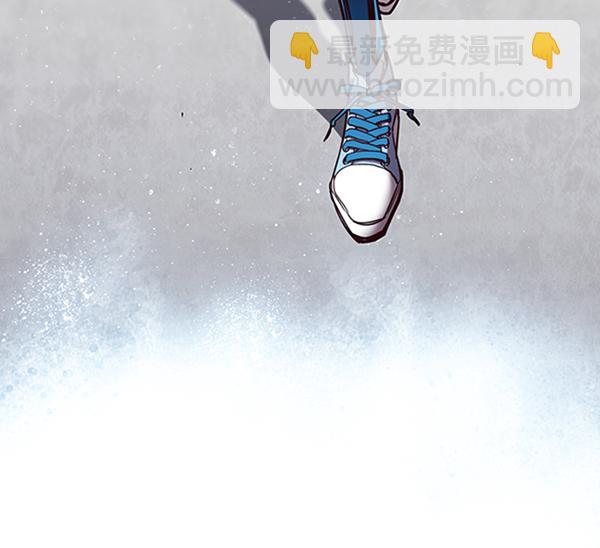第53话32