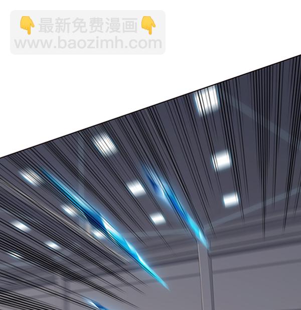 第53话35
