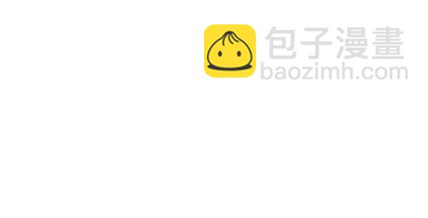第53话38