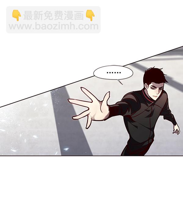 第53话39