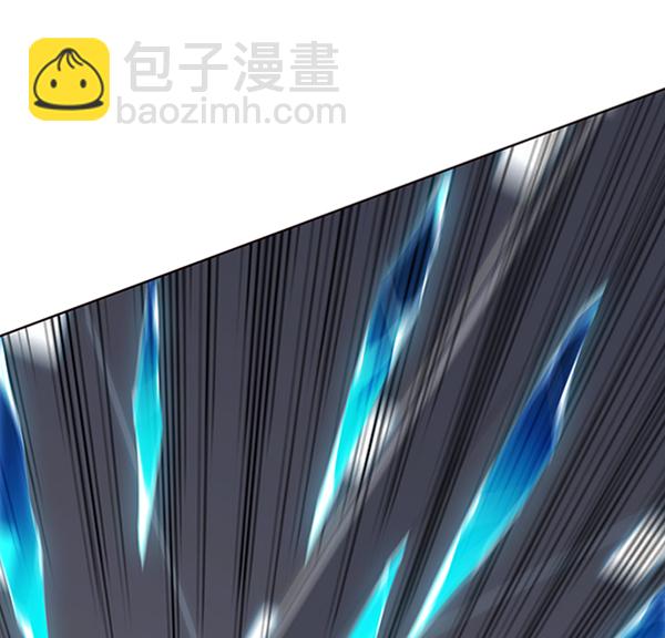第53话42